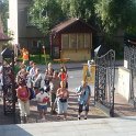 podstolice 003